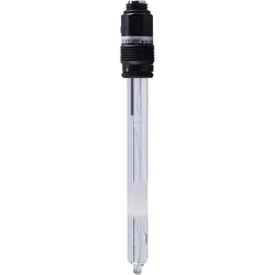 JUMO Redox-Einstabmesskette 00442632