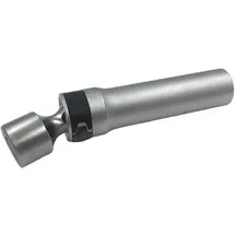 SW-Stahl Zündkerzeneinsatz 14 mm 3/8"