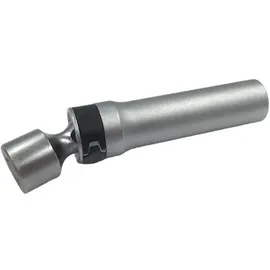 SW-Stahl Zündkerzeneinsatz 14 mm 3/8"