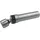 SW-Stahl Zündkerzeneinsatz 14 mm 3/8"