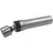 SW-Stahl Zündkerzeneinsatz 14 mm 3/8"