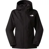 The North Face Womens Quest Jacket tnf black (JK3) M