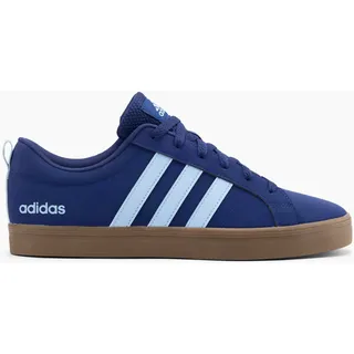 Adidas Vs Pace  2.0 Sneaker Blau, Herren, Größe: 44 - Adidas Vs Pace  2.0 Sneaker Blau, Herren, Größe: 44 - man - Blau