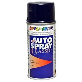 european aerosols Auto-Spray Blazer Blau 0,15 l
