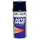 european aerosols Auto-Spray Blazer Blau 0,15 l