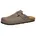 Clog 41