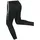 Jako Active Trainingshose Kinder schwarz/weiß 152