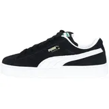 Puma Suede XL