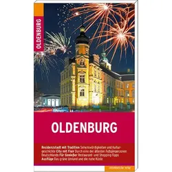 Oldenburg