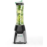 ETA ActivMix Team 1103 90000 Smoothie-Maker