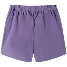 Reima Hosenrock Lila 128