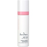 JEAN D'ARCEL JEAN D ́ARCEL sensitive crème solaire protectrice SPF 30 50 ml