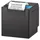 BIXOLON SRP-Q200 Schwarz