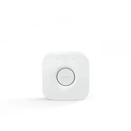 Philips Hue White & Col. Amb. GU10 3x350lm & Dimmschalter