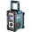 DMR108N