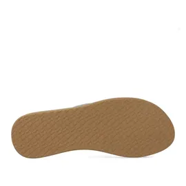 REEF Cushion Breeze Hellblau 40