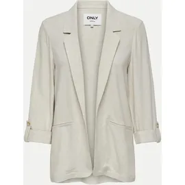 Only Blazer ONLSIESTA Beige 36