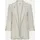 Only Blazer ONLSIESTA Beige 36