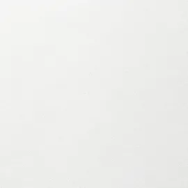 Beliani Bankauflage 112 x 54 x 5 cm weiß 1 St.