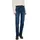 Only Blush Jeans Straight Fit in Dunkelblau-XS-L30