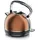 Arendo 1,7 l Kupfer