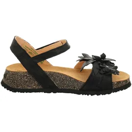 THINK! Koak 3-000551 black 39