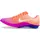 Nike ZoomX Dragonfly 2 Damen Weiß 40