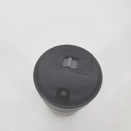 Kambukka Etna Grip 500ml