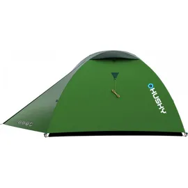 CUBES Outdoor Extreme Light Bret 2 Grün