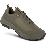 Mil-Tec Tactical Sneaker, oliv, Größe 48/US 15