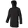 Trangoworld Lincoln Parka - Caviar - XL