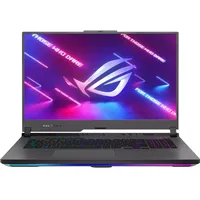 Asus ROG Strix G17 AMD Ryzen 9 7940HX 32