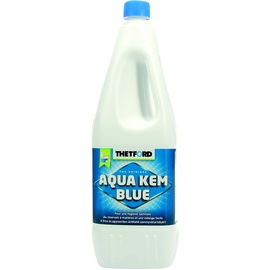 Thetford 500514 Aqua Kem Blue Novelle Formel Reiniger