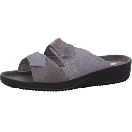 ROHDE Soltau-40 grau 42