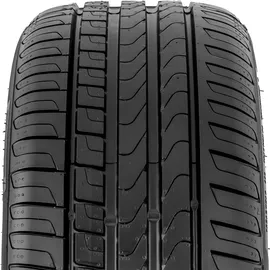 Pirelli Cinturato P7 205/50 R17 89Y