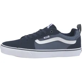 Vans Filmore dress blues/vintage indigo 41