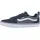 Vans Filmore dress blues/vintage indigo 41