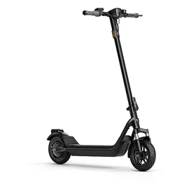 NIU KQi 100F schwarz