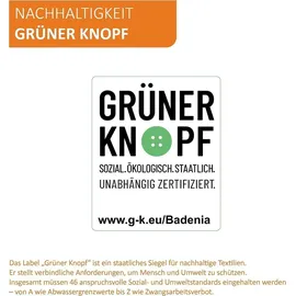 sleepling Kaltschaum 90 x 200 cm H4