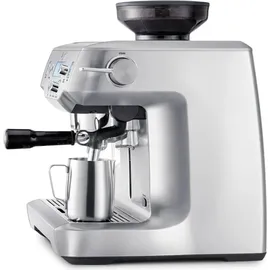 Sage the Oracle trüffelschwarz