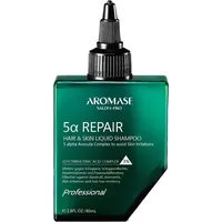 Haaro 5 Alpha Repair 80 ml