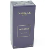 30 ml