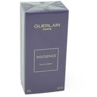 Guerlain Insolence Eau de Toilette 30 ml