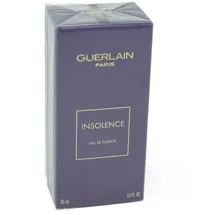 Guerlain Insolence Eau de Toilette 30 ml