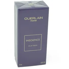 Guerlain Insolence Eau de Toilette 30 ml