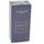 Guerlain Insolence Eau de Toilette 30 ml