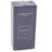 30 ml
