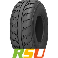 Kenda K547 Speedracer 4PR E4 21x10-8 37N