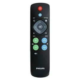 Philips 22AV1601B/12