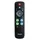 Philips 22AV1601B/12